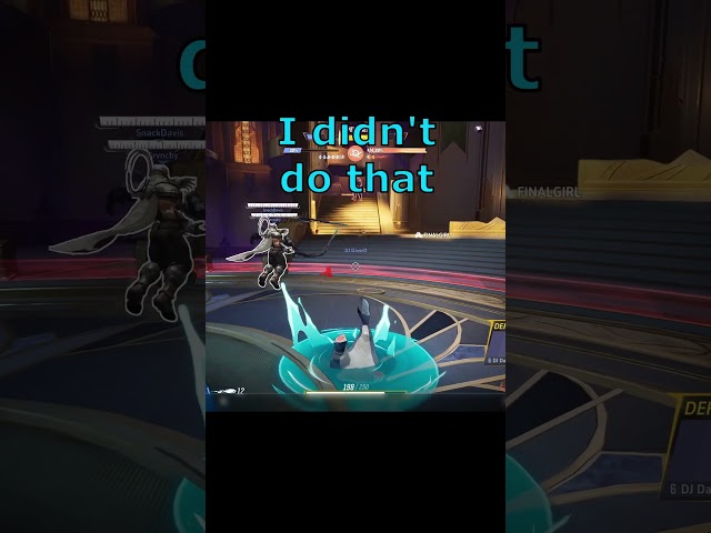 Jeff Is A Troll Pick...