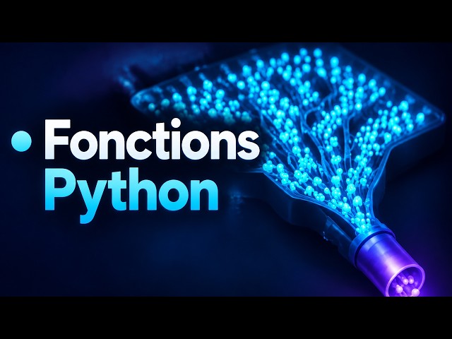 • Cleaner Code: Secrets to Flexible Functions in Python