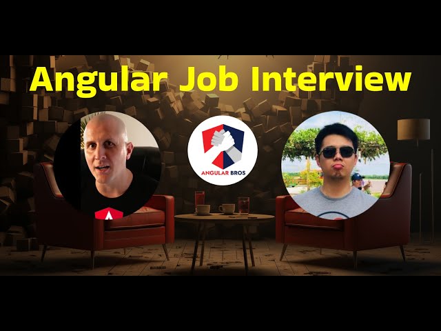 How Important are Technical Details When Hiring a Developer?