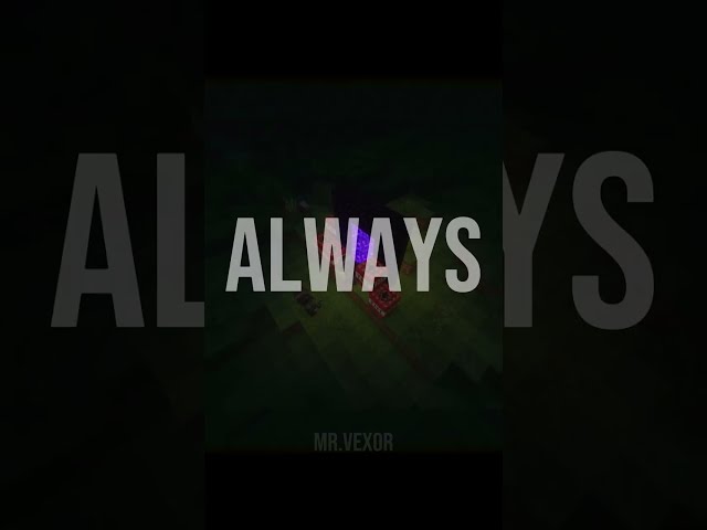 I can't believe He Betrayed me #minecraft#betrayed #beutifullsong