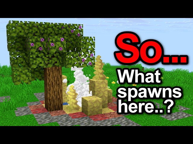Minecraft memes to give you nightmares before you sleep.