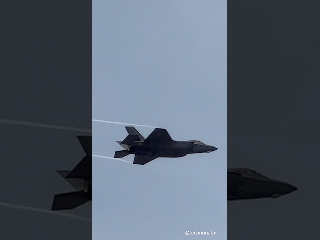 Choose your side! F-35, Eurofighter, F-16 or F-15? #fighterjet #f35 #f16 #f15 #aviation
