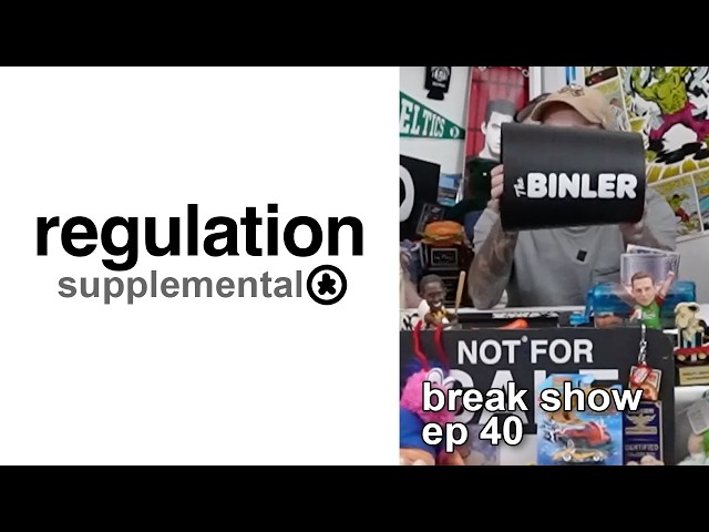 Bogoljub Danglespot - Break Show