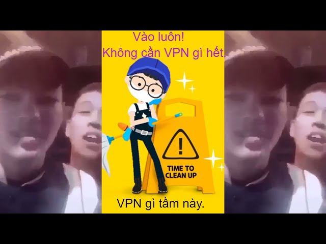 [NHT] Vào game Play Together khi đang bảo trì , không cần VPN