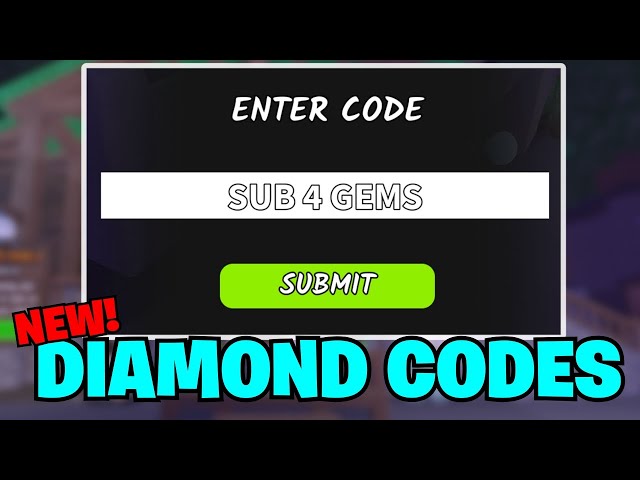 NEW WORKING DIAMOND CODES 99 Nights in the Forest! (How to get FREE GEMS)