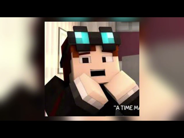 mirror sailboat - dantdm - 𝕤𝕡𝕖𝕕 𝕦𝕡/𝕟𝕚𝕘𝕙𝕥𝕔𝕠𝕣𝕖 ♡
