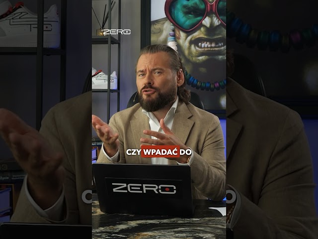 STANOWSKI RESPONDS TO ARŁUKOWICZ