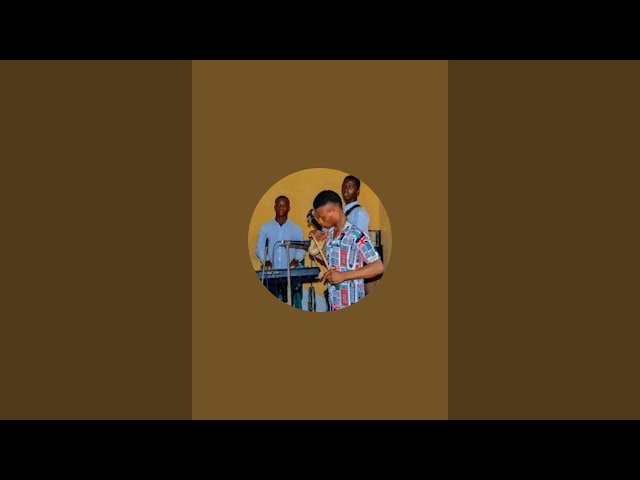 EzyshegEntertainment  is live!