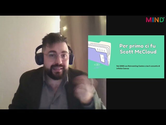 Alla scoperta del Webtoon: la nuova frontiera del fumetto 🎨