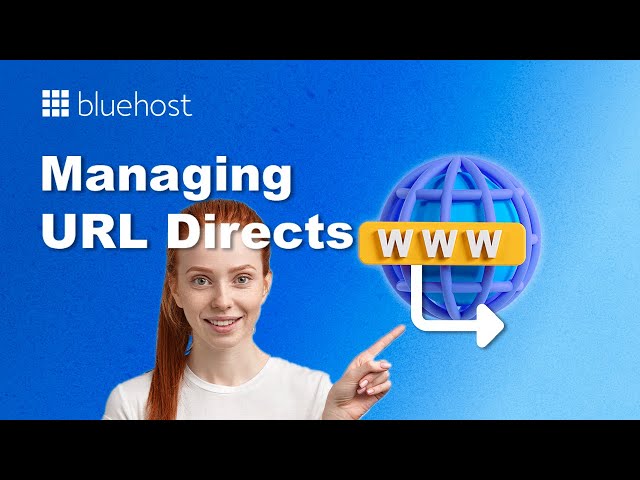 Mastering URL Redirect Management: Expert Insights and Best Practices