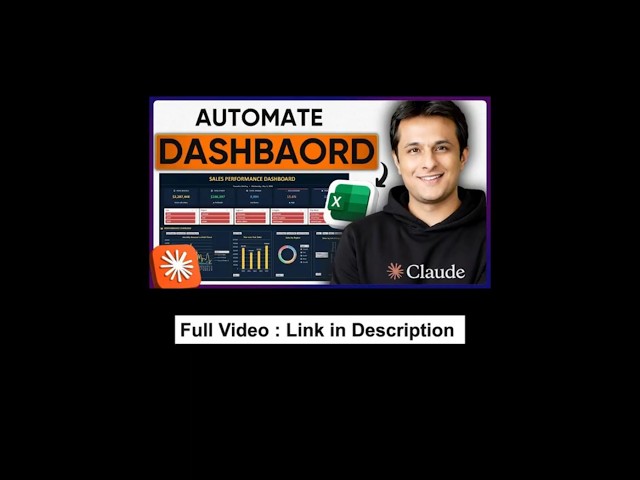 🚀 Send 100+ Personalized Emails Automatically with AI!