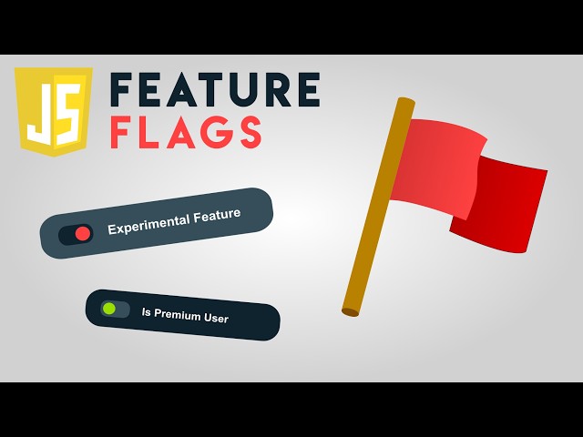 Using JS Feature Flags to Unlock Hidden Scope | Bug Bounty Explained