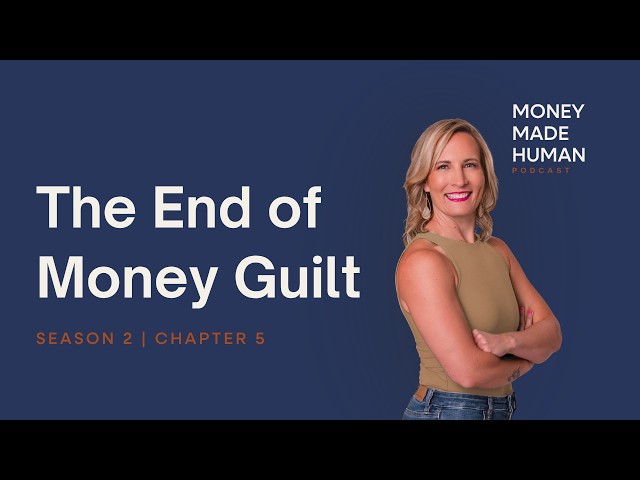 SpendFreely: How to Stop Overspending Without the Guilt | SpendFirst Chapter 5