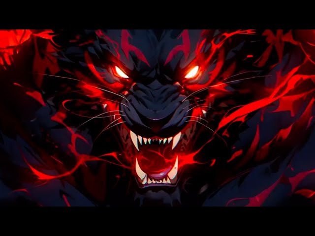 I EVOLVED INTO A STELLAR LEVEL BEAST 66-90