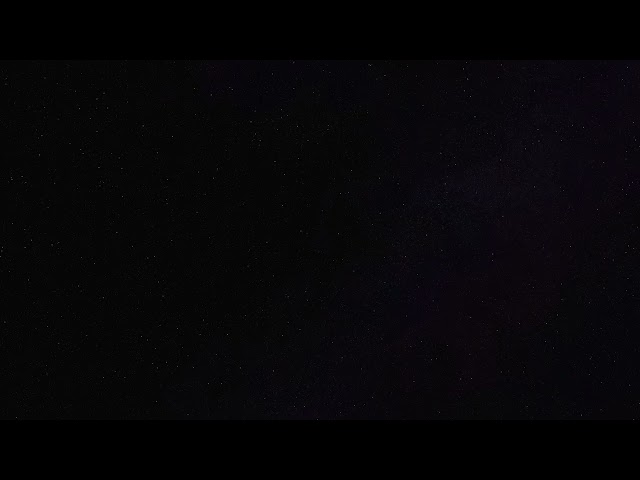 Black Screen: Relaxing Thunderstorm With Layered Mouth Sounds☔️