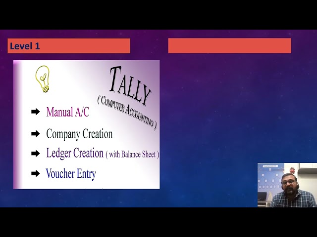 FOR NEW INQUIRY of tally