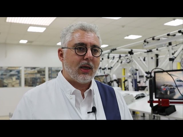 EOLANE   Témoignage client 2024