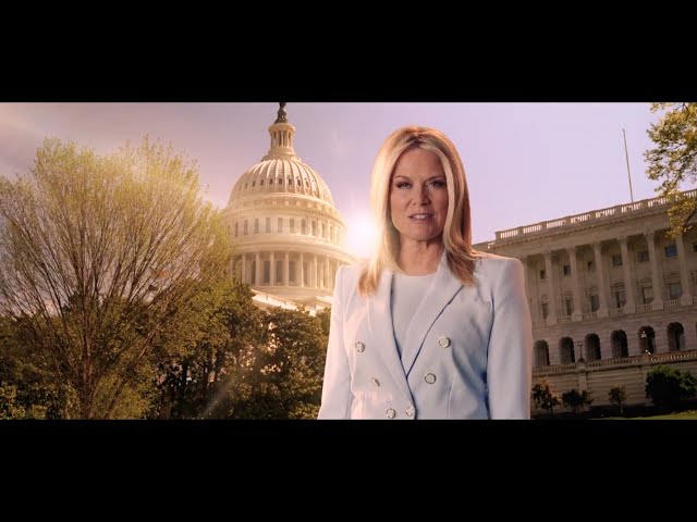 The Road to the Midterms Starts Here