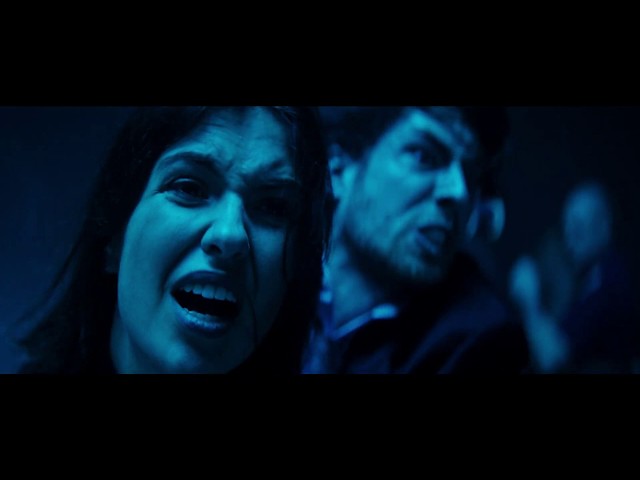 Band Of Skulls - Love Is All You Love (Official Video)