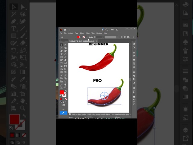 Adobe Illustrator Tutorial #trending #logo #graphicdesign #illustrator#adobe#graphicdesigntutorial