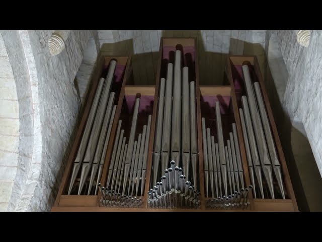 Ezko Kikoutchi - Variation sur le refrain de 'Tout Simplement' de E. Jaques-Dalcroze