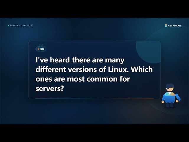 Introduction to Linux and Ubuntu Overview