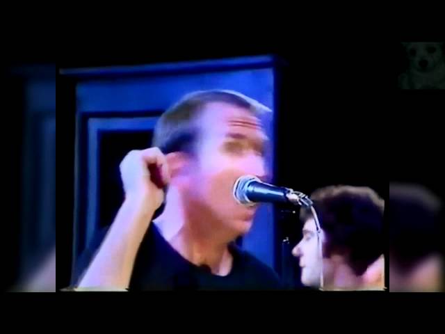 Loaded Dice - Telephone (Countdown)