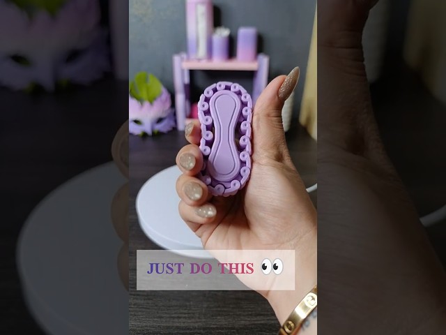 You’re Pissed Off… Then You Find THIS 😤🤏 #viral #diy  #shorts