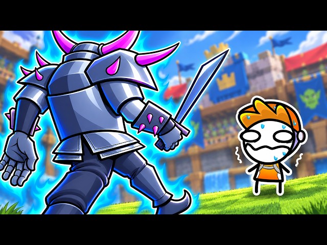 ranking mobile games that raised us