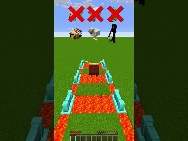 #minecraft