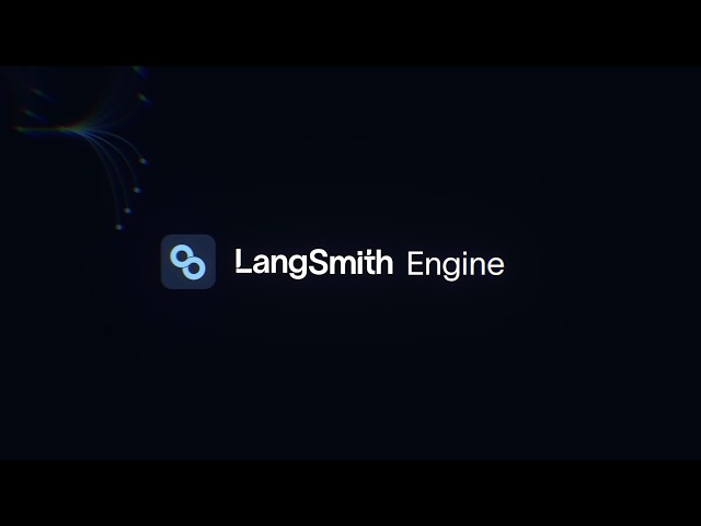Introducing LangSmith Engine v2: Detect and ship fixes to agents faster