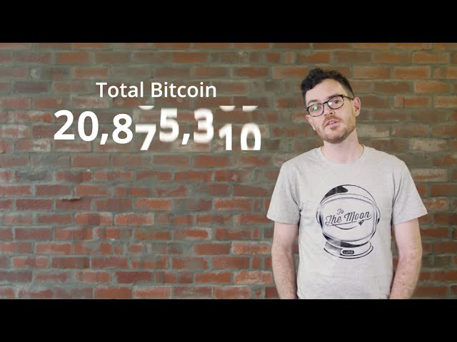 Bitcoin as digital gold? A new digital asset class to consider | Learn with Luno
