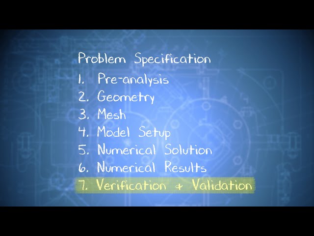 Beam in ANSYS: Check Mesh Dependence