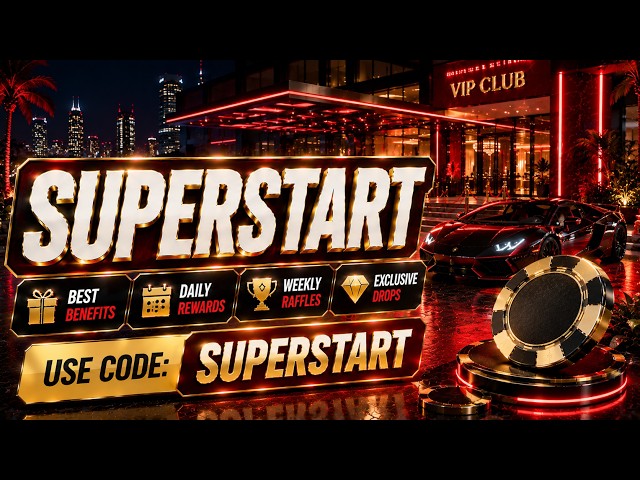1xBet Promo Code 2026 "SUPERSTART" – Bring Daily Benefits Together