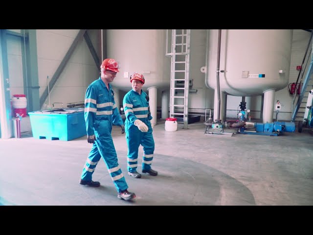 What Does a Process Engineer Do?