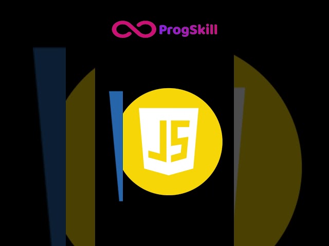 Master Coding Like a Pro #softwaredeveloper  #coding #frontend