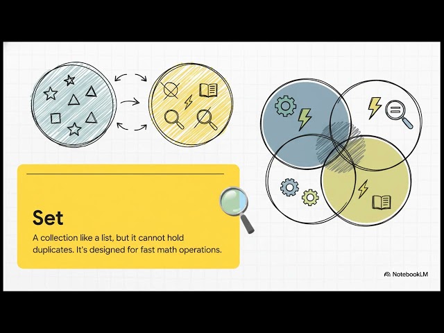6 Python Interview Questions Explained for Beginners | Easy Coding Practice