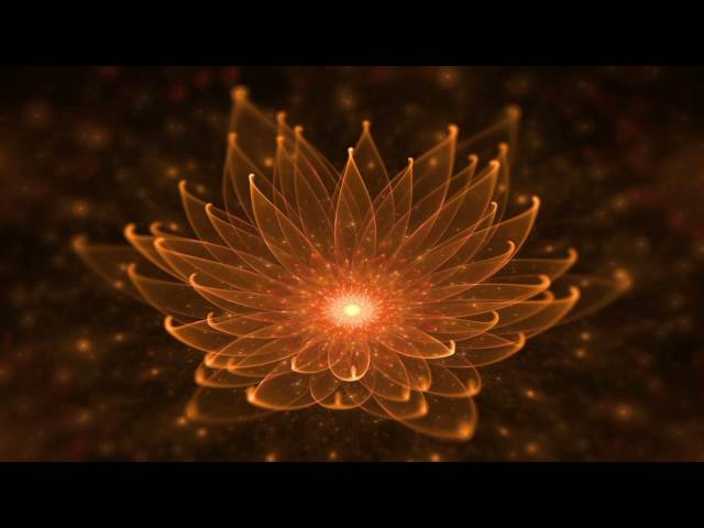 Instant Calming Sleep Music to Reduce Anxiety ☯ Better Sleep and Insomnia Relief