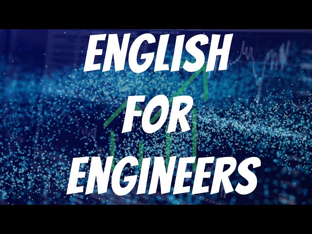 English for Engineers and Other Professionals