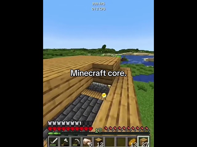Minecraft funniest moments
