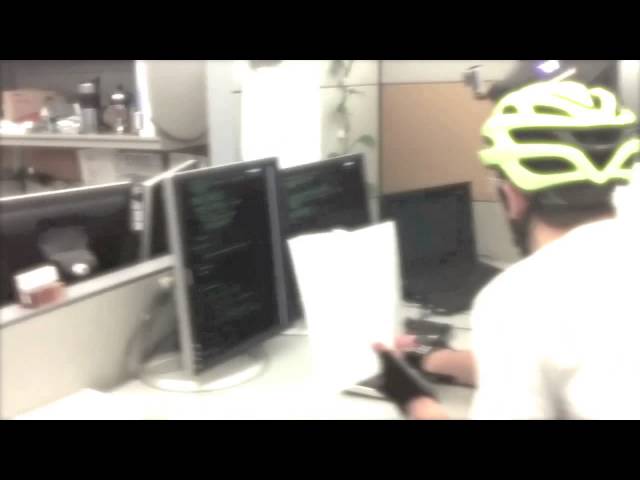 Extreme Programming