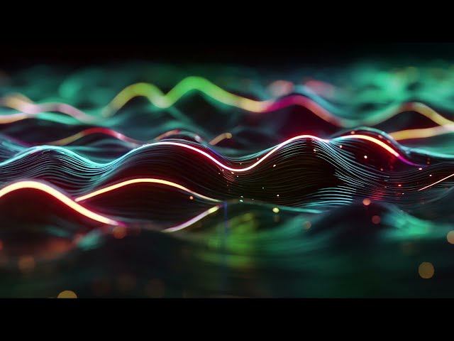 🎶Chillgressive | Progressive Chill Music 2025 | Volume 2