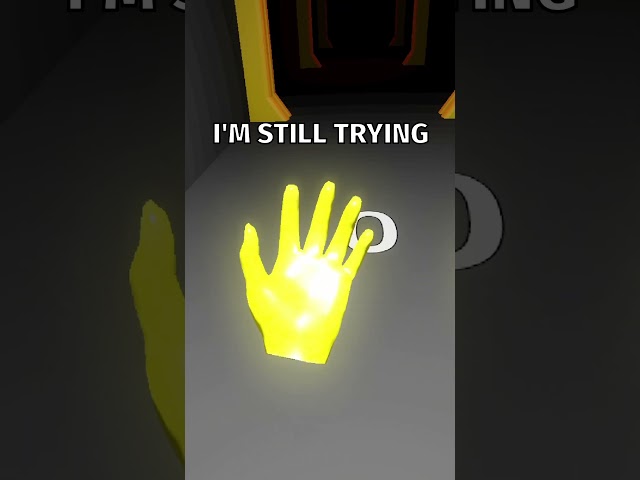 Making a VR Game in 1 Week - Day 5 #indiedev