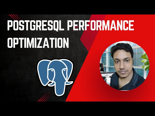 PostgreSQL Performance Optimization: Remove Dead Tuples & Reindex for Faster Queries