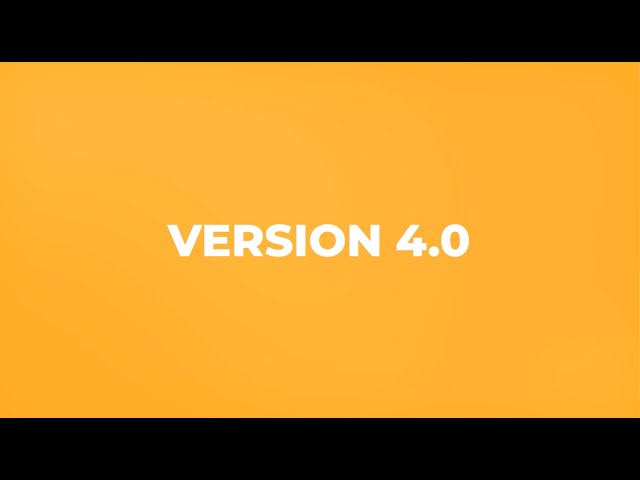 INTRODUCING VERSION 4.0 - The iSEEit Opportunity Management Tool on Salesforce