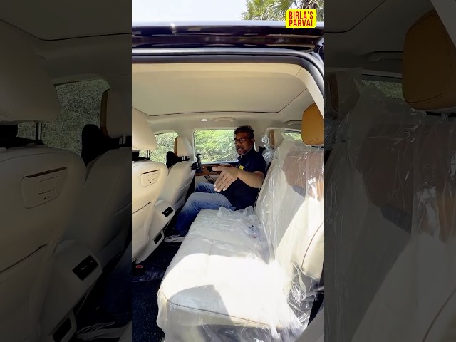The TRUTH About XUV 7XO: Don’t Buy Yet! 😱🛑