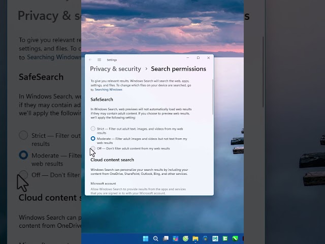 Porque Ter Cuidado Com a Lupa do Windows 11 #windows #tutorial