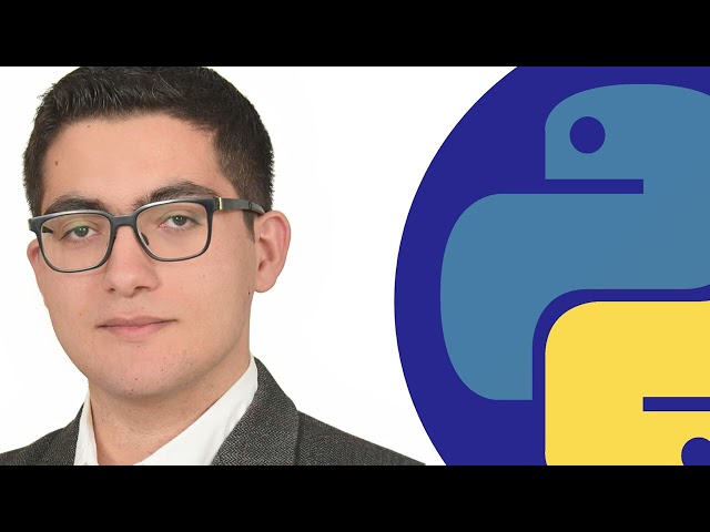 Introduction to Advanced Python Obfuscation