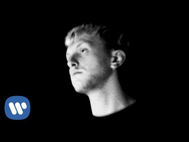 Elias - Tearing Down The Walls (Official Video)
