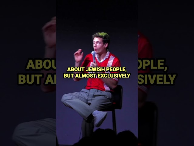 German Converts to Judaism